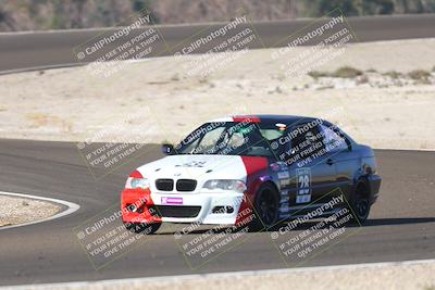 media/Oct-18-2025-Nasa (Sat) [[47b537a347]]/Race Group B/Turn 3/